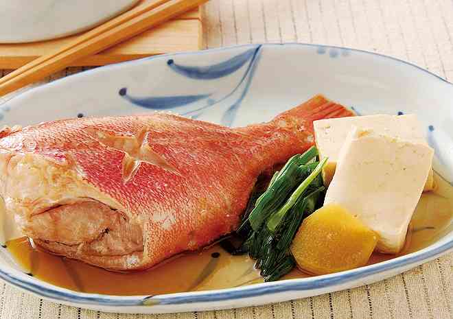 好きな食べ物にプラス！