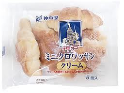 好きな食べ物にプラス！
