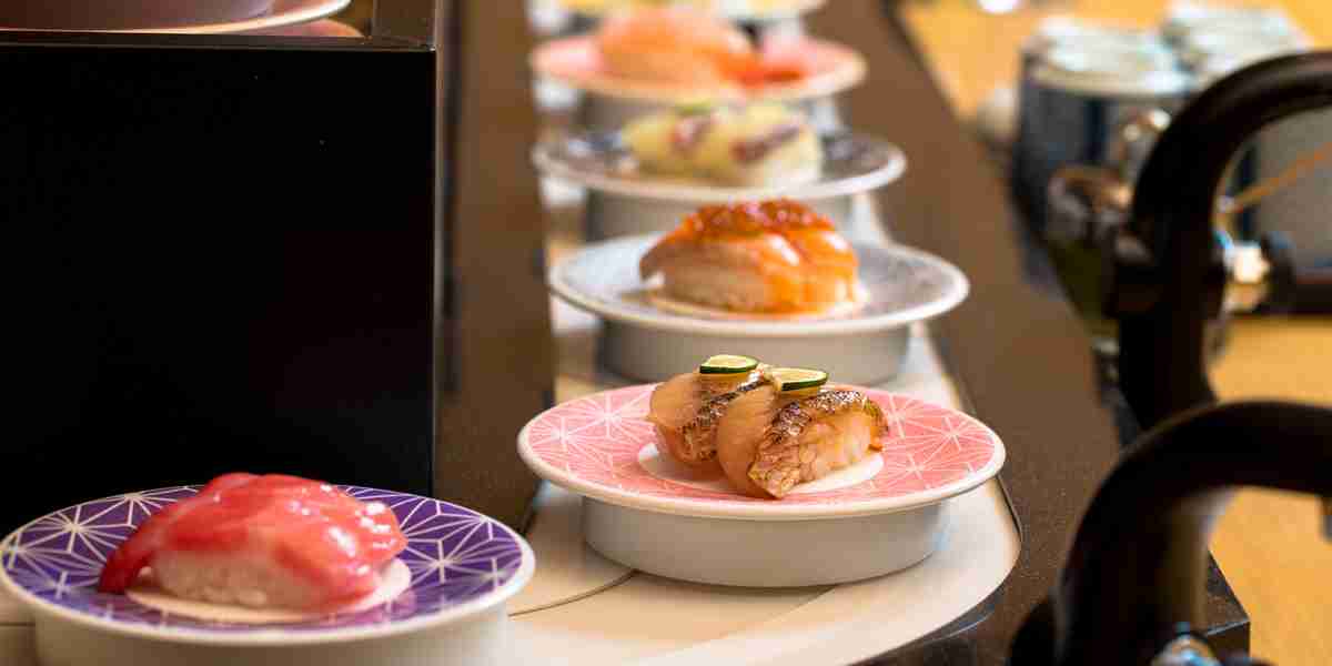 好きな食べ物にプラス！