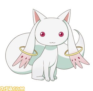 すきな魔法少女について語るトピ