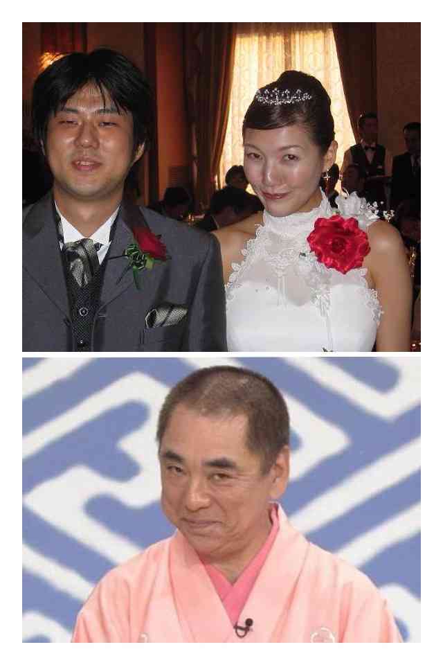 愛とお金どちらが大切ですか?