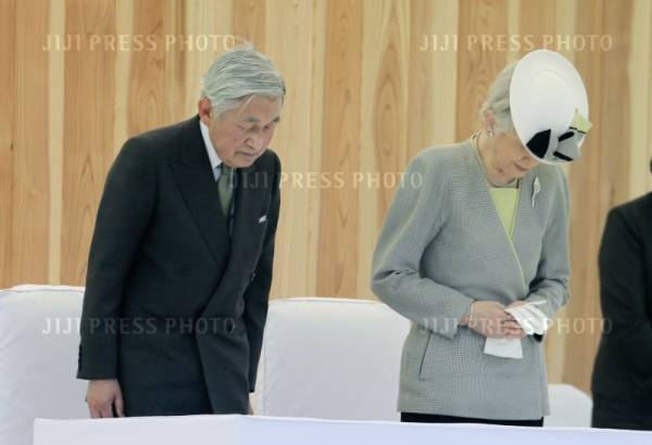 【実況&感想】密着20年！大家族石田さんチ 夫婦は円満別居！？末っ子も新生活で大騒ぎだSP