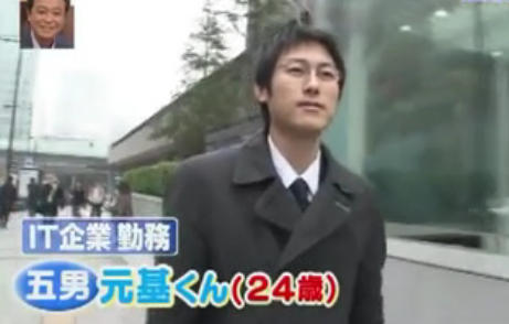 【実況&感想】密着20年!大家族石田さんチ 夫婦は円満別居!?末っ子も新生活で大騒ぎだSP