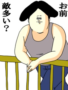 【実況&感想】密着20年！大家族石田さんチ 夫婦は円満別居！？末っ子も新生活で大騒ぎだSP