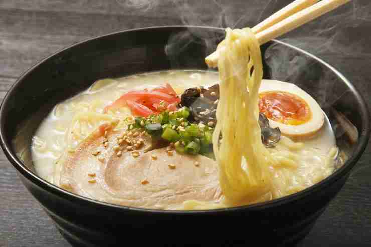 あったかい料理の画像をください！