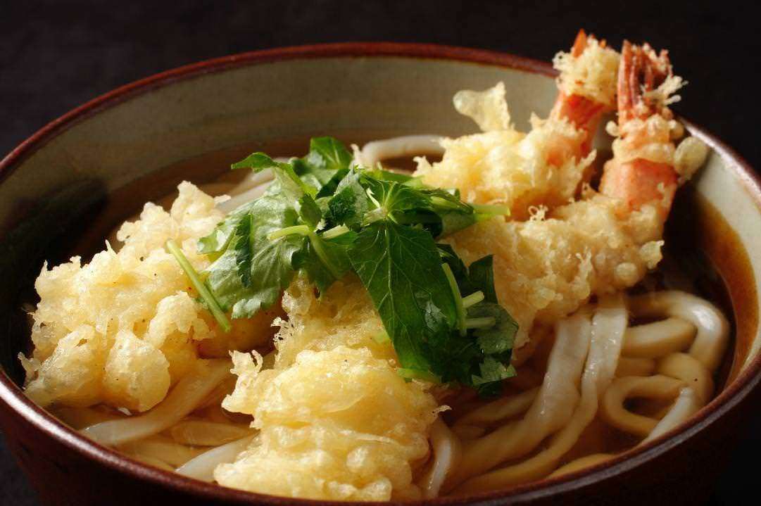 あったかい料理の画像をください！