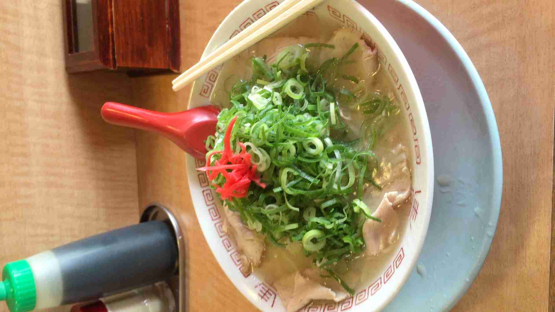 あったかい料理の画像をください！