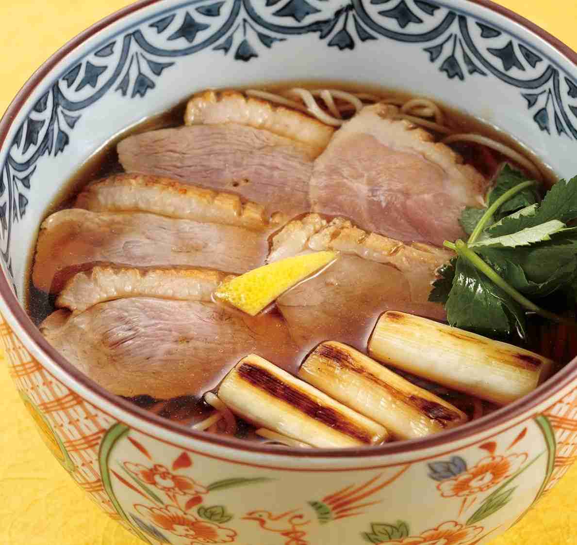 あったかい料理の画像をください！