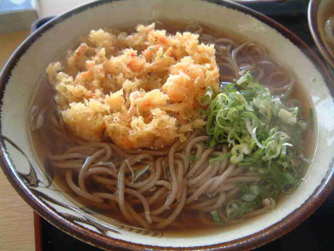 あったかい料理の画像をください！