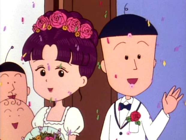旦那さんが自分より細い方