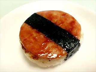至高のおにぎり ~コンビニ・市販~