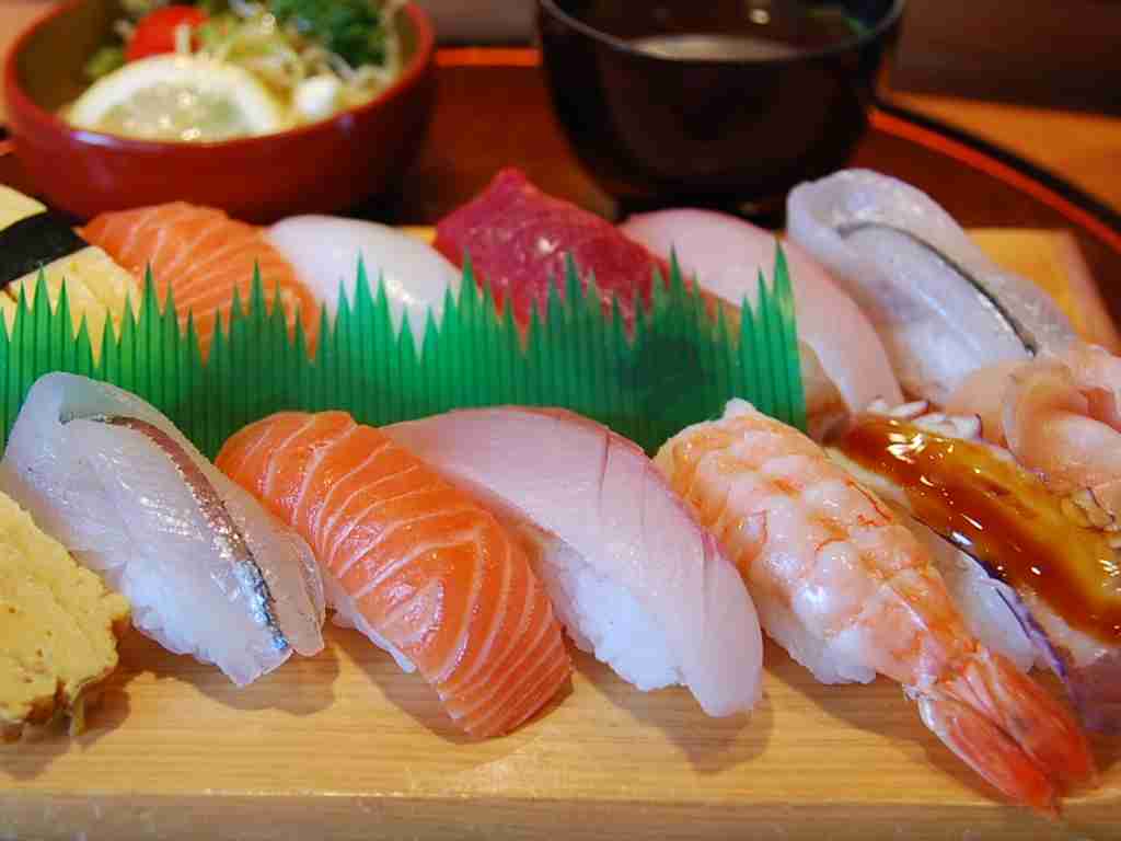 世の中お金持ちって多いなと感じたこと