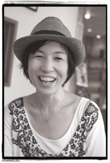 自然派ママの新常識 「火傷はあたためる☆キッチンのガス等で患部をあぶるっていいですよ」←絶対真似したらダメ！