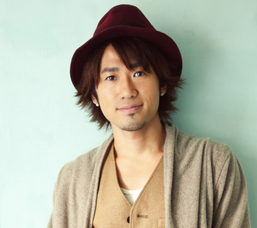 自然派ママの新常識 「火傷はあたためる☆キッチンのガス等で患部をあぶるっていいですよ」←絶対真似したらダメ！