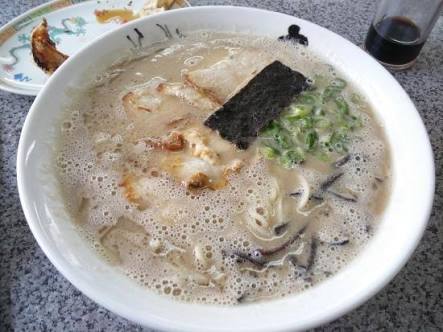 最近食べたおいしかったものを教えてください