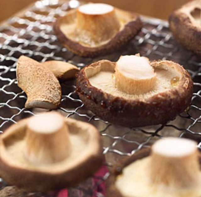 最近食べたおいしかったものを教えてください