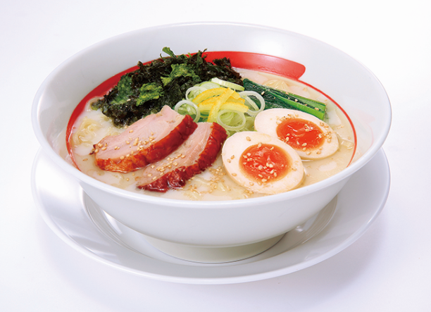 最近食べたおいしかったものを教えてください