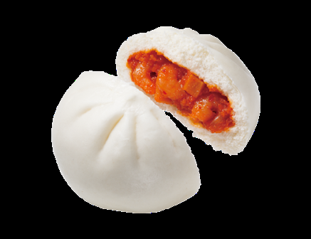 最近食べたおいしかったものを教えてください
