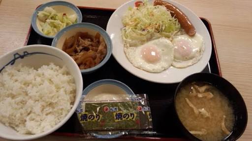 最近食べたおいしかったものを教えてください