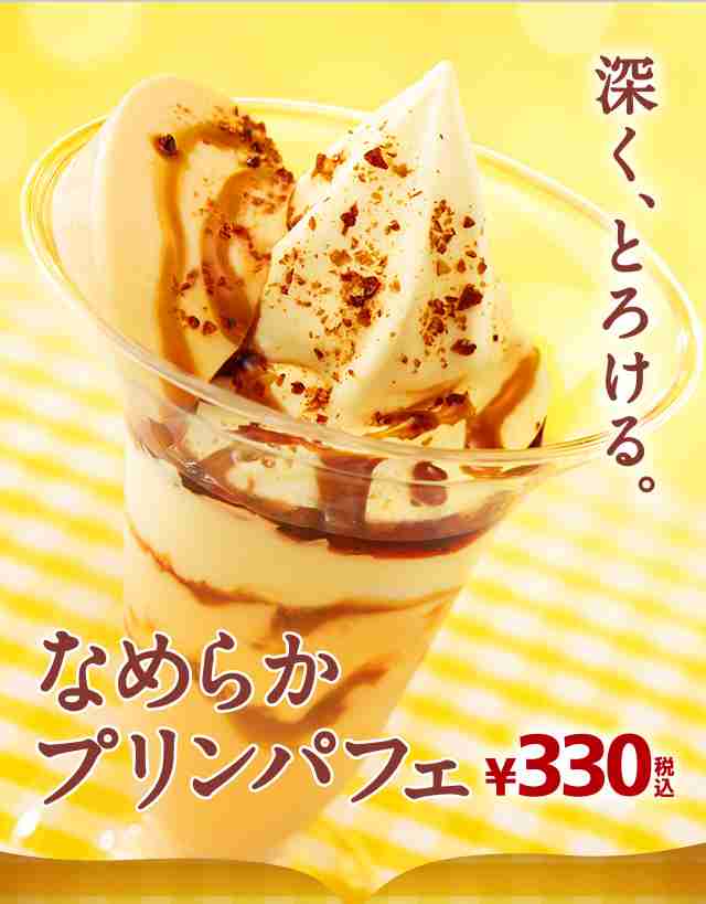 最近食べたおいしかったものを教えてください
