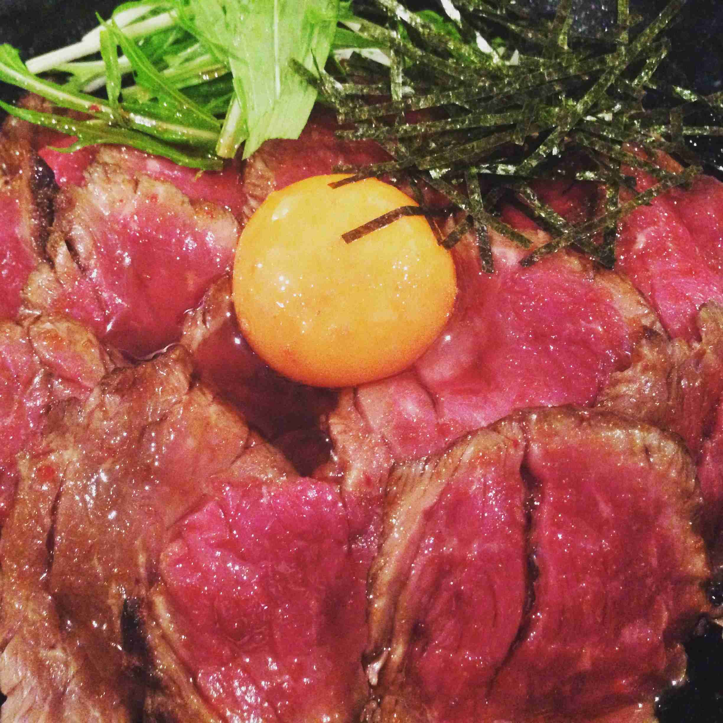 最近食べたおいしかったものを教えてください