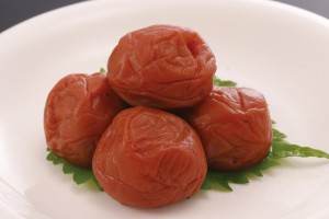 最近食べたおいしかったものを教えてください