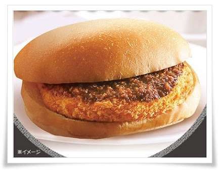 最近食べたおいしかったものを教えてください