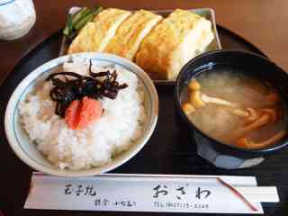 最近食べたおいしかったものを教えてください