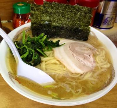 最近食べたおいしかったものを教えてください