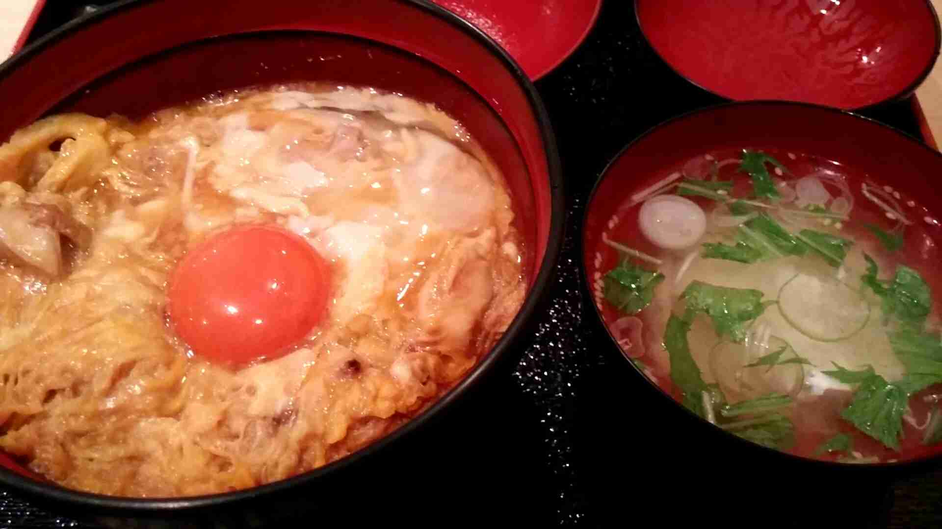 最近食べたおいしかったものを教えてください