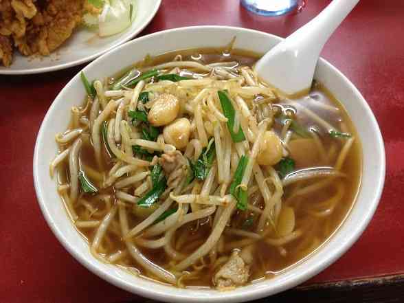 最近食べたおいしかったものを教えてください