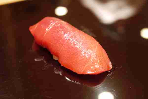 最近食べたおいしかったものを教えてください