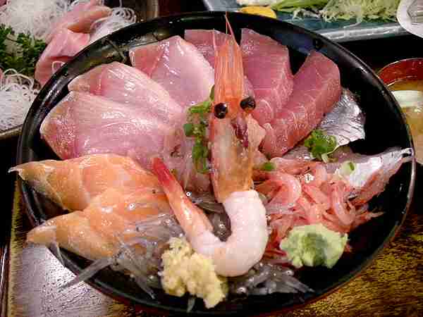 最近食べたおいしかったものを教えてください