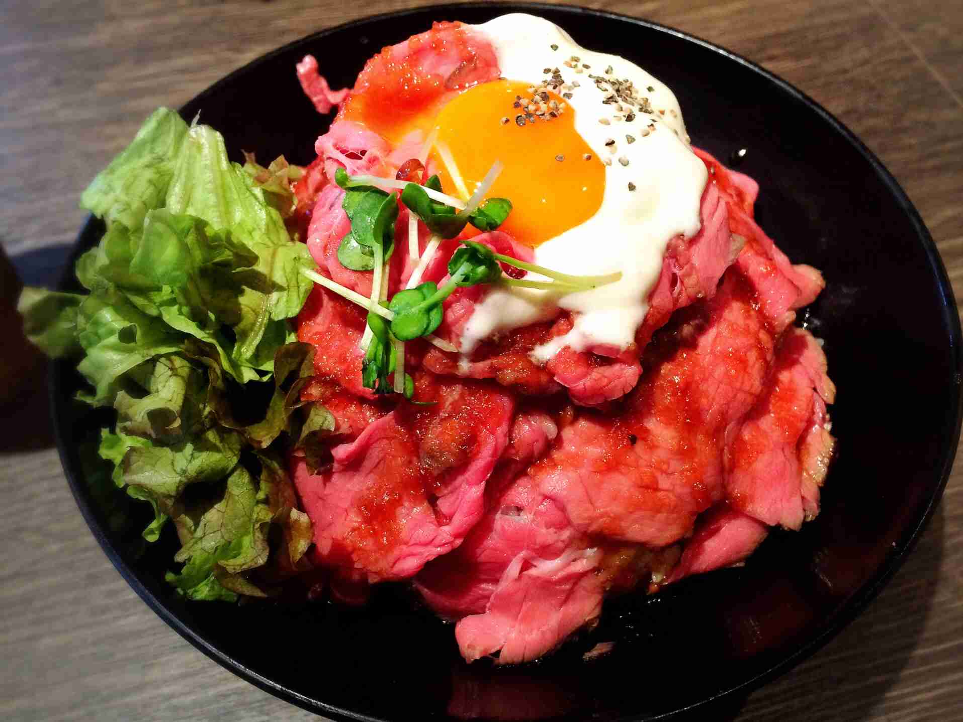 最近食べたおいしかったものを教えてください