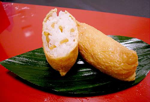 最近食べたおいしかったものを教えてください