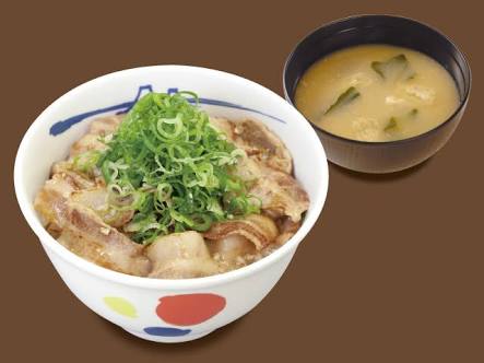 最近食べたおいしかったものを教えてください