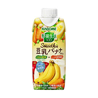 最近食べたおいしかったものを教えてください