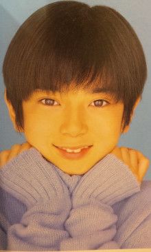 【妄想】イケメン俳優の香りを想像するトピ