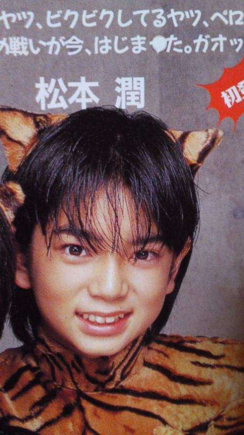 【妄想】イケメン俳優の香りを想像するトピ
