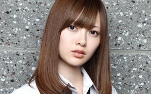 乃木坂46、3年ぶり新メンバー発表 3期生12人お披露目