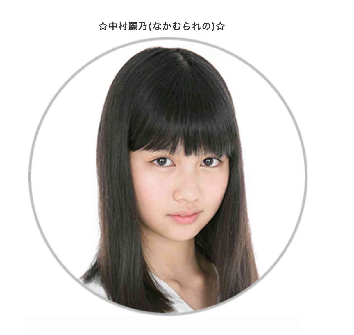 乃木坂46、3年ぶり新メンバー発表 3期生12人お披露目