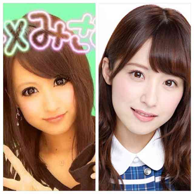乃木坂46、3年ぶり新メンバー発表 3期生12人お披露目