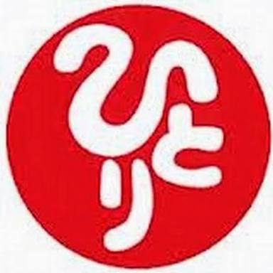 私ってツイてるな！という方