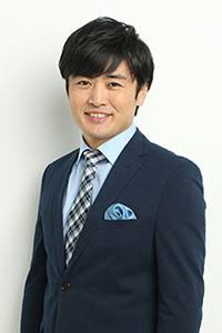 私ってツイてるな！という方