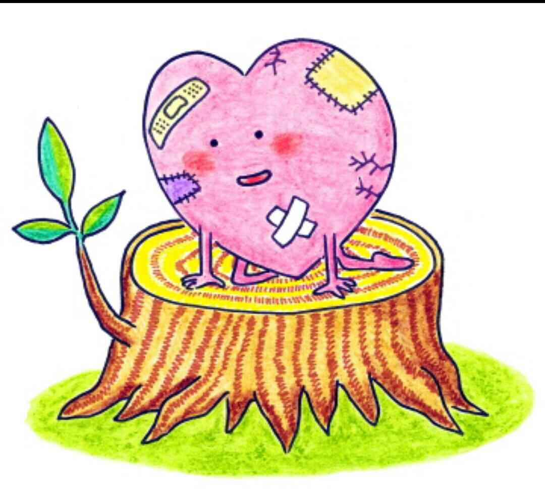 ガルちゃんビギナーズ専用のトピ