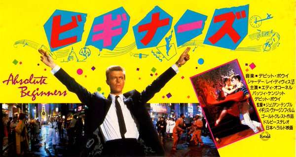 ガルちゃんビギナーズ専用のトピ