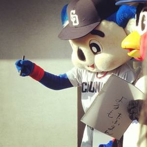 あなたの好きなスポーツ、好きになったキッカケ、理由。