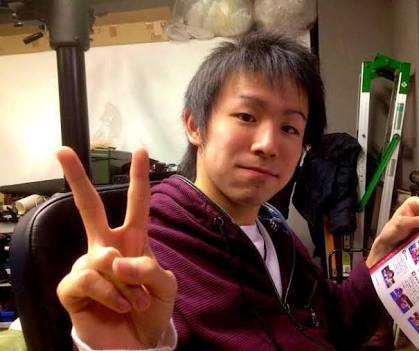 あなたの好きなスポーツ、好きになったキッカケ、理由。