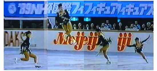 あなたの好きなスポーツ、好きになったキッカケ、理由。