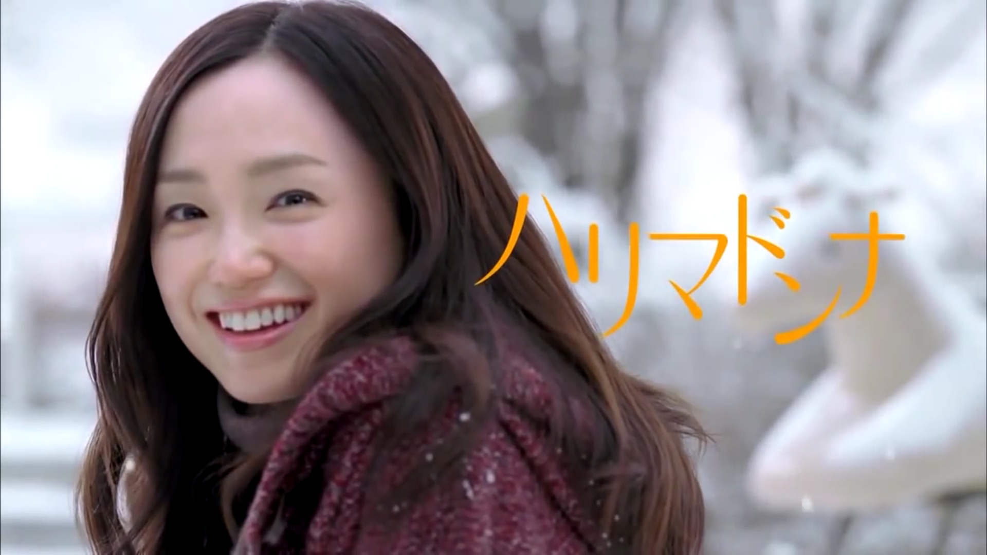 素敵だなぁ～と思う40代の特徴は？